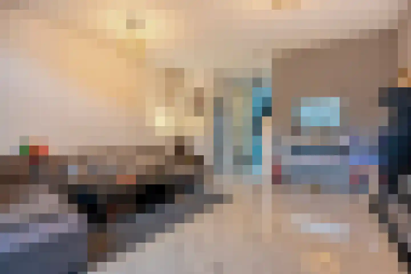 Maashaven O.z. 187 Rotterdam thumbnail 5