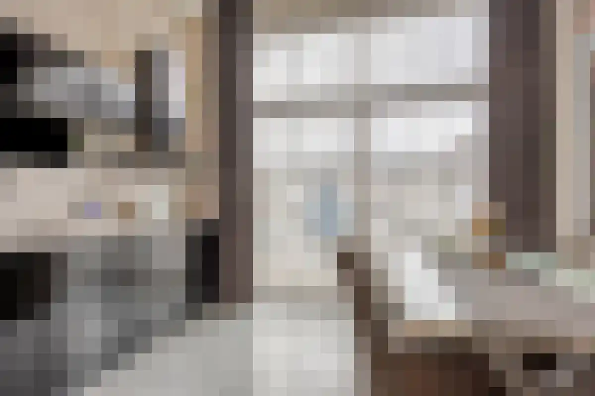 Maashaven O.z. 187 Rotterdam thumbnail 6