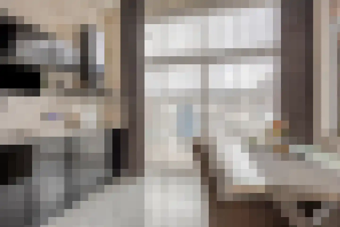 Maashaven O.z. 187 Rotterdam thumbnail 6