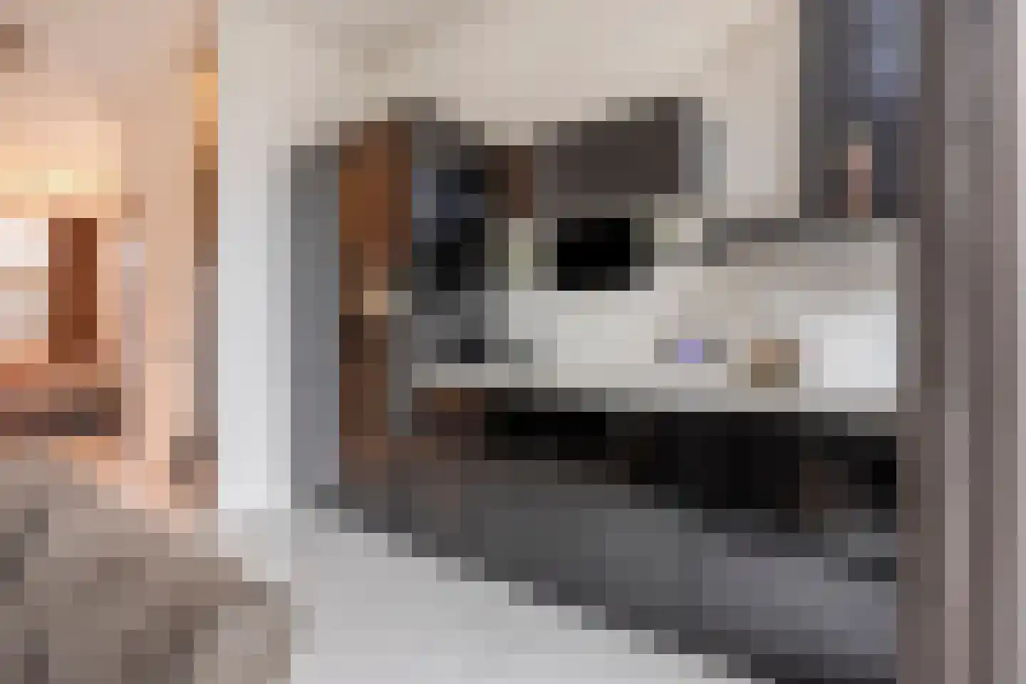 Maashaven O.z. 187 Rotterdam thumbnail 7