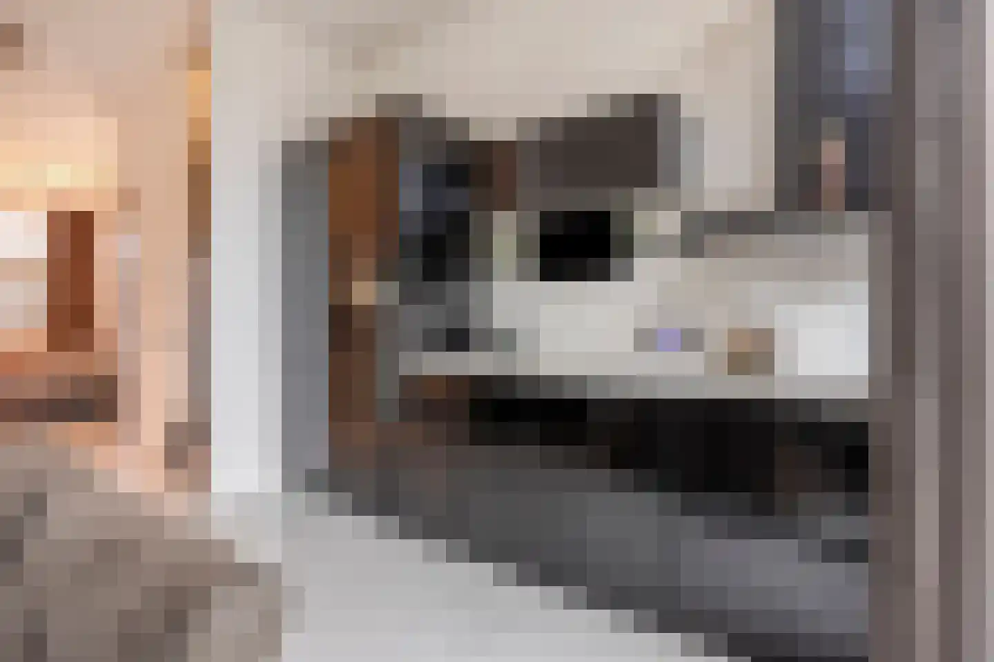 Maashaven O.z. 187 Rotterdam thumbnail 7