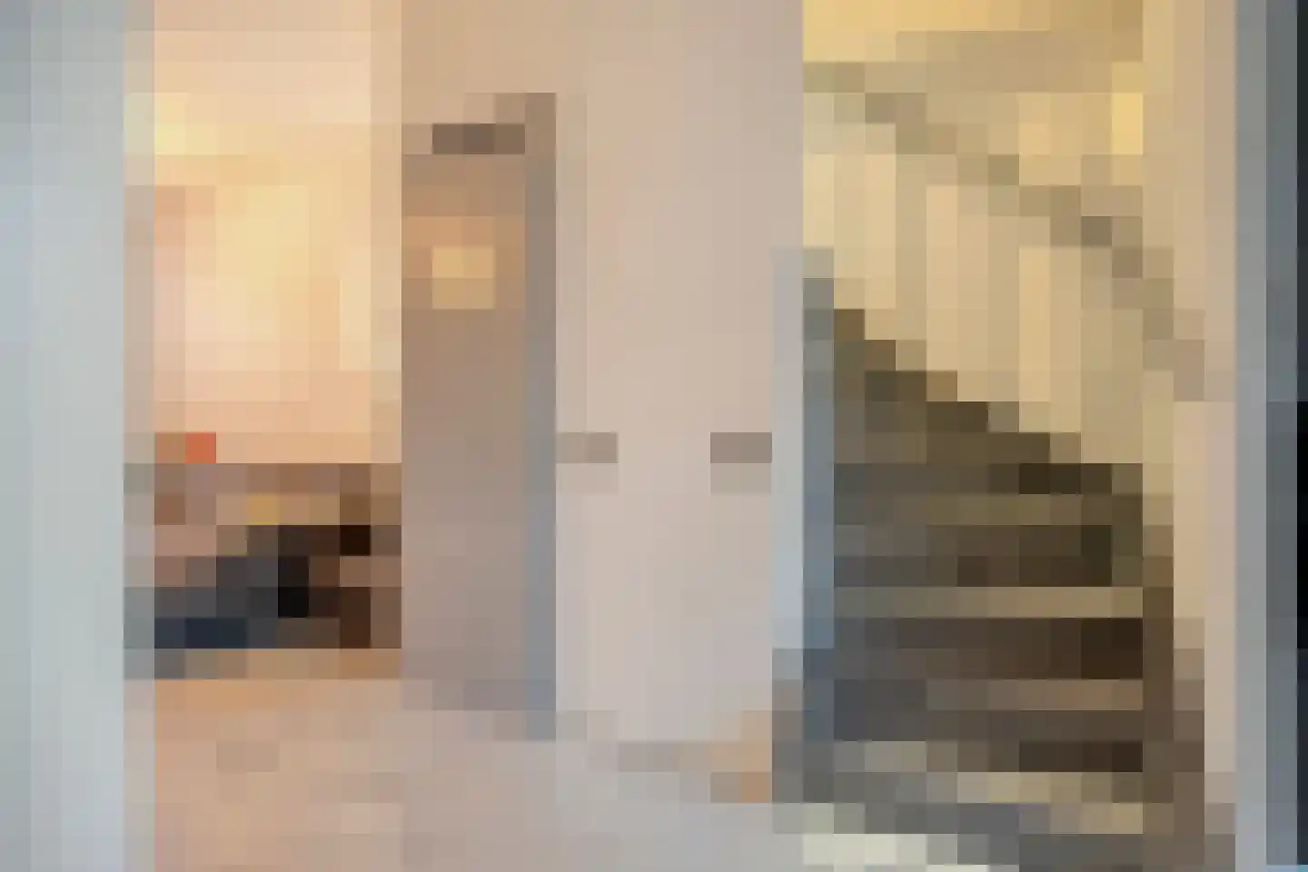 Maashaven O.z. 187 Rotterdam thumbnail 8