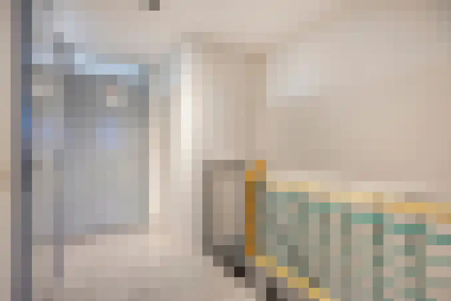 Maashaven O.z. 187 Rotterdam thumbnail 9