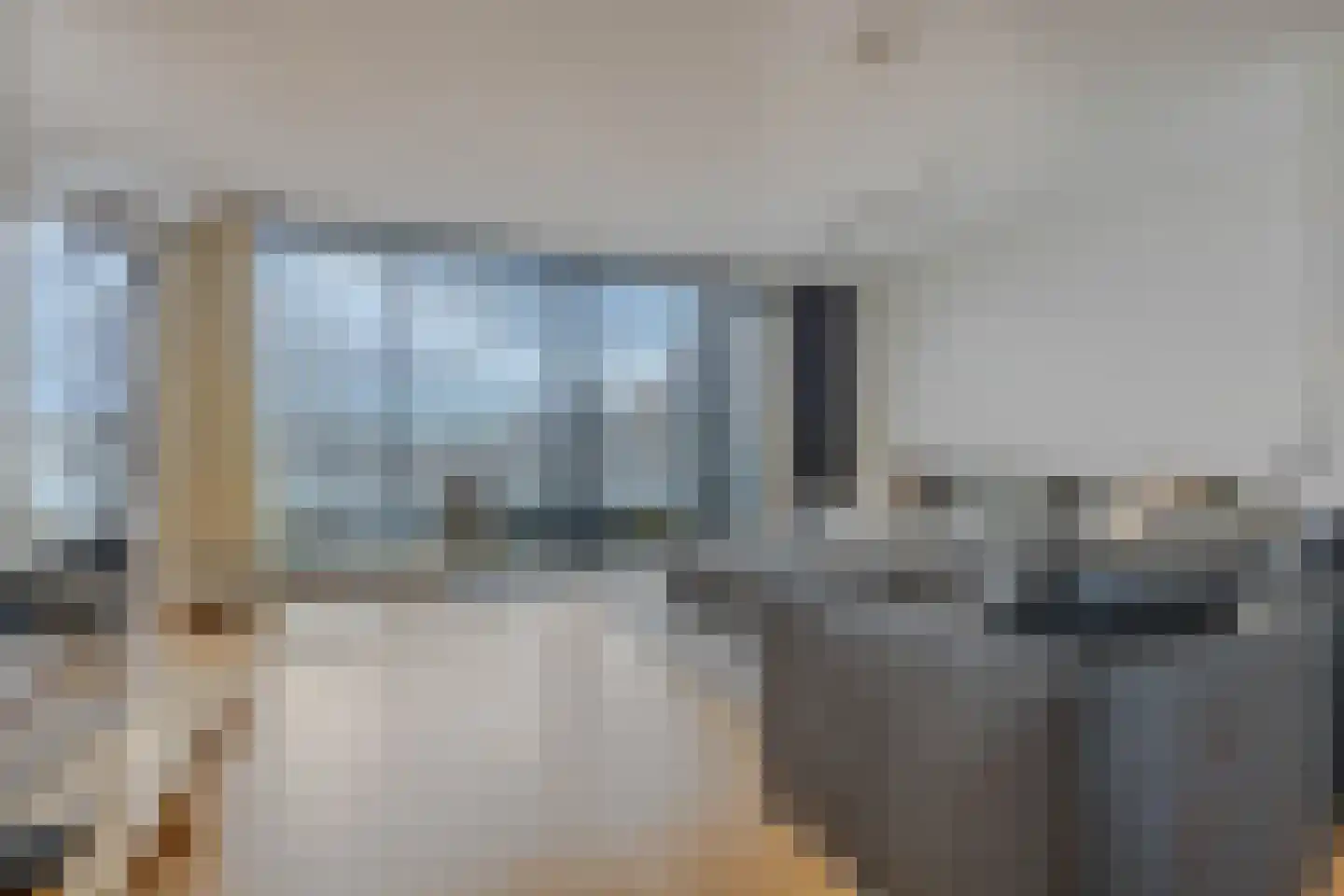 Maashaven O.z. 227 Rotterdam thumbnail 10