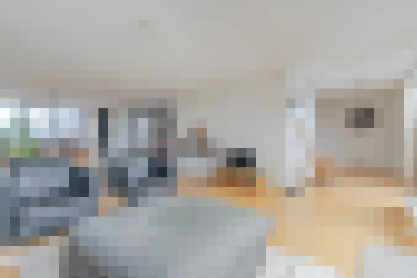 Maashaven O.z. 227 Rotterdam thumbnail 11