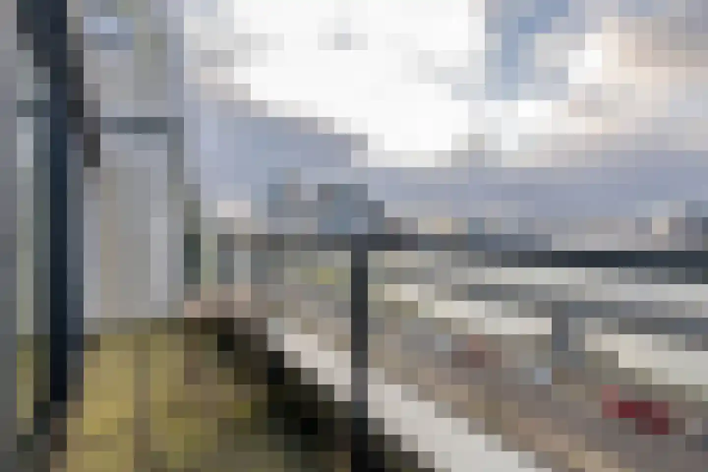 Maashaven O.z. 227 Rotterdam thumbnail 12