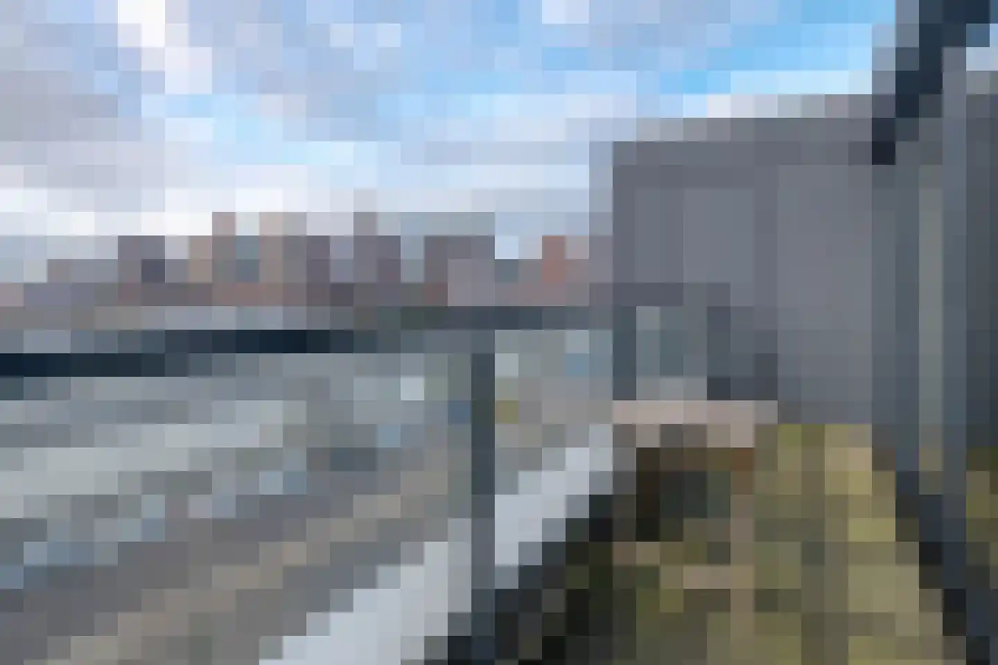 Maashaven O.z. 227 Rotterdam thumbnail 13