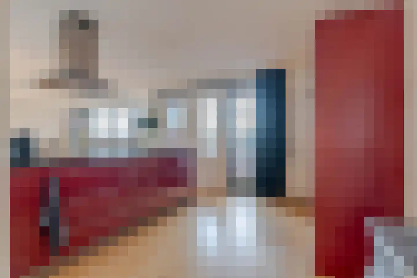 Maashaven O.z. 227 Rotterdam thumbnail 14
