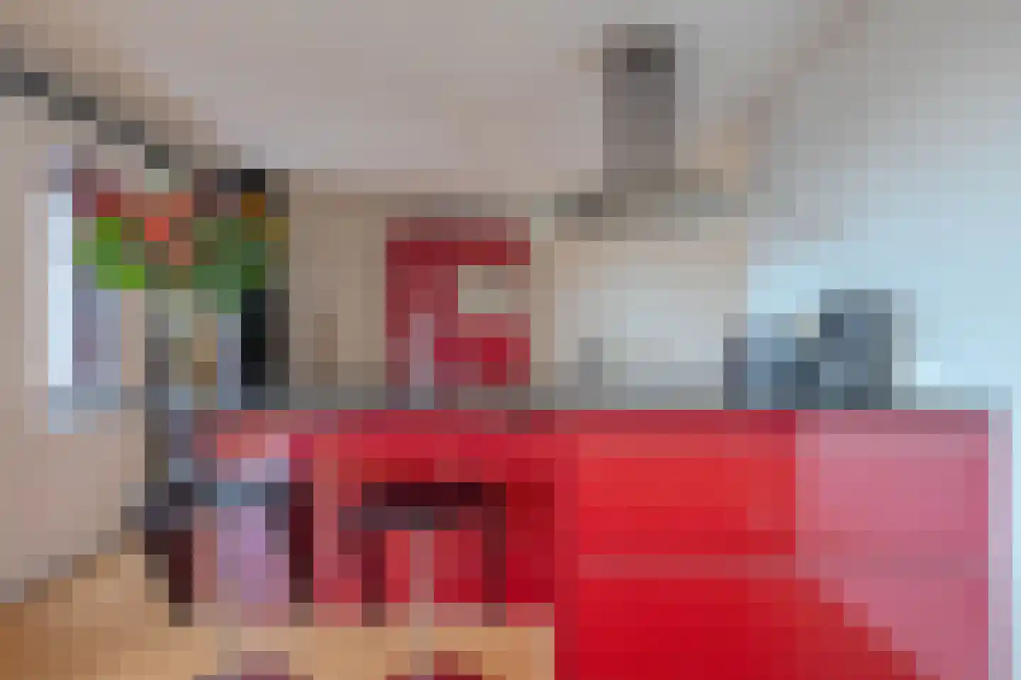 Maashaven O.z. 227 Rotterdam thumbnail 15