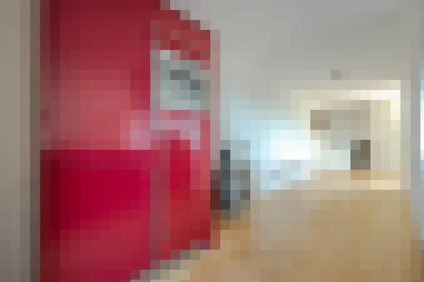 Maashaven O.z. 227 Rotterdam thumbnail 16