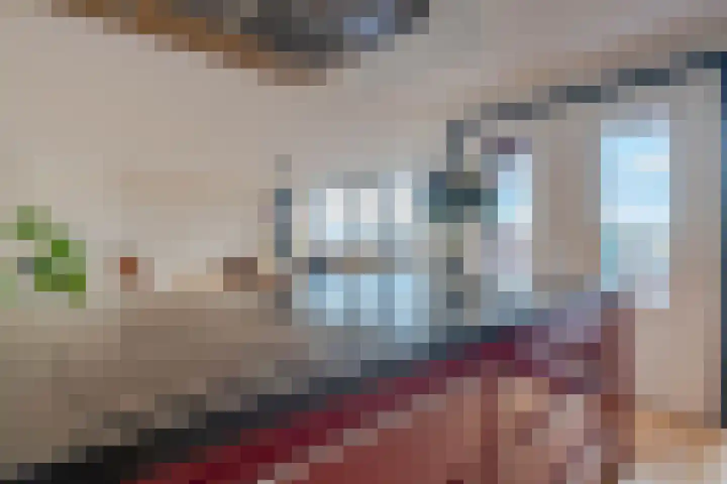 Maashaven O.z. 227 Rotterdam thumbnail 17