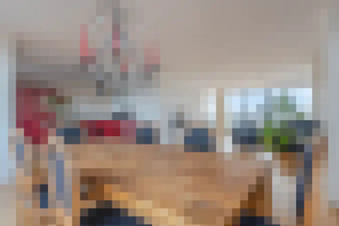 Maashaven O.z. 227 Rotterdam thumbnail 18