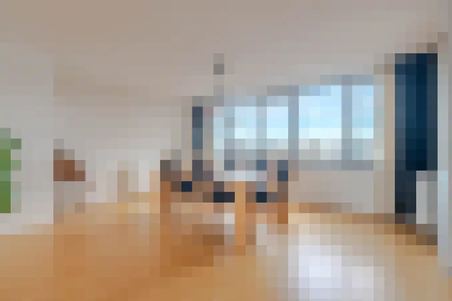 Maashaven O.z. 227 Rotterdam thumbnail 19