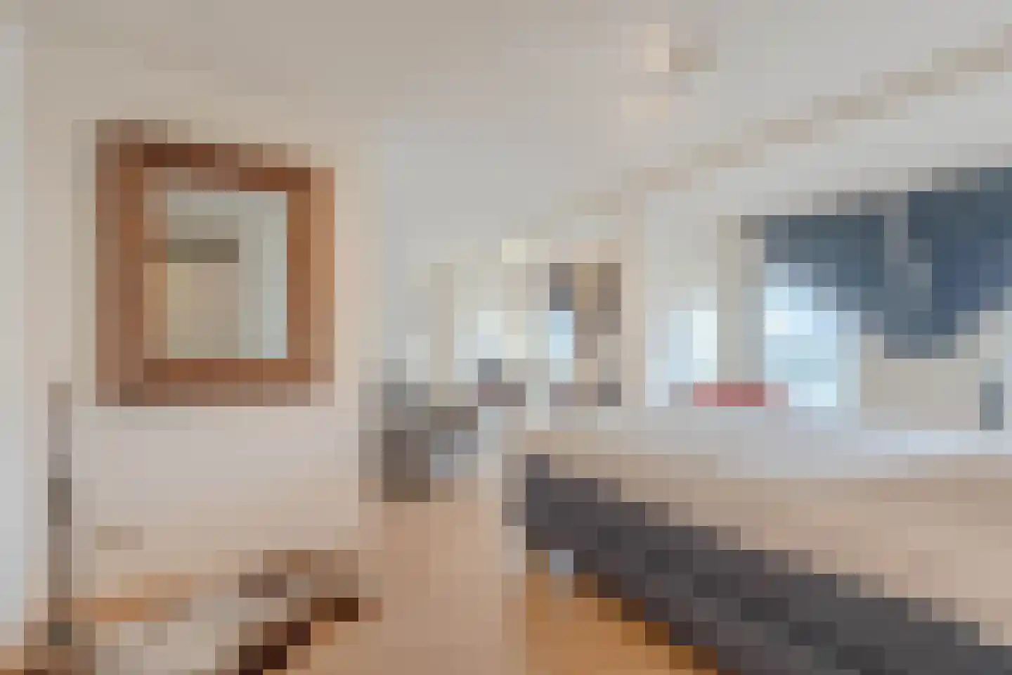 Maashaven O.z. 227 Rotterdam thumbnail 20