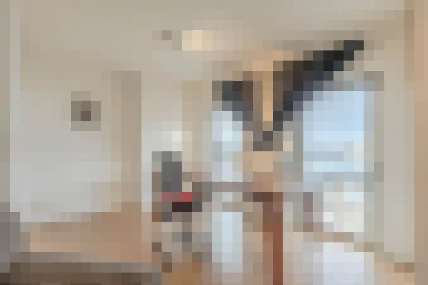 Maashaven O.z. 227 Rotterdam thumbnail 21