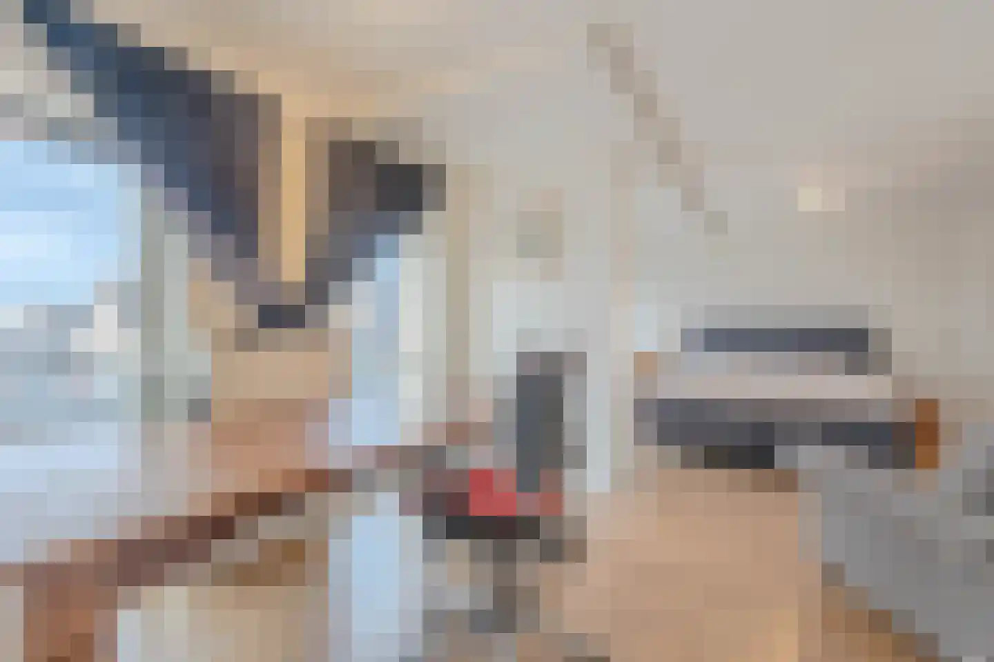 Maashaven O.z. 227 Rotterdam thumbnail 22