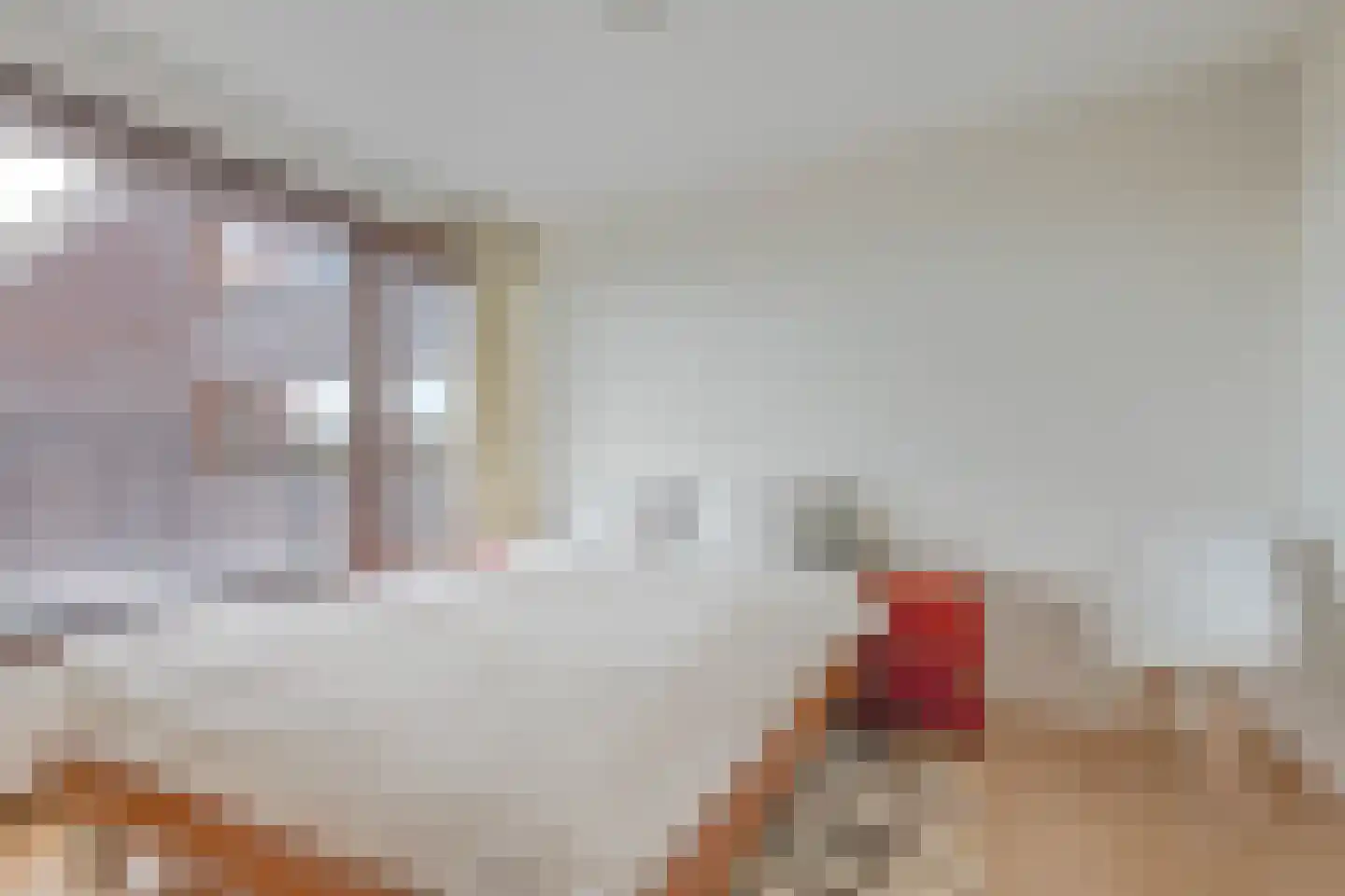 Maashaven O.z. 227 Rotterdam thumbnail 23