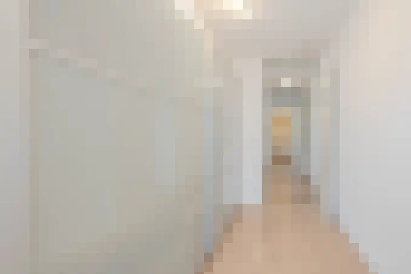 Maashaven O.z. 227 Rotterdam thumbnail 25