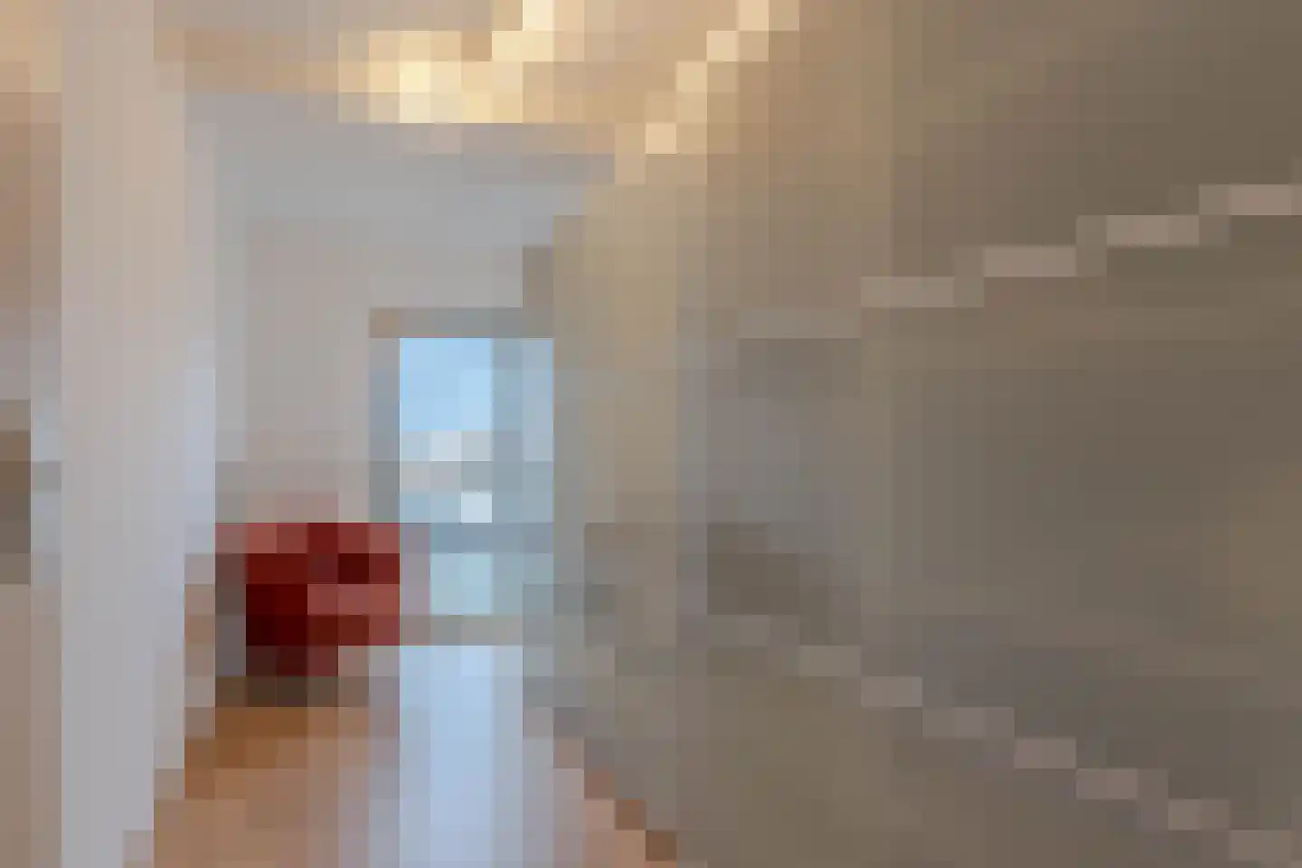 Maashaven O.z. 227 Rotterdam thumbnail 26