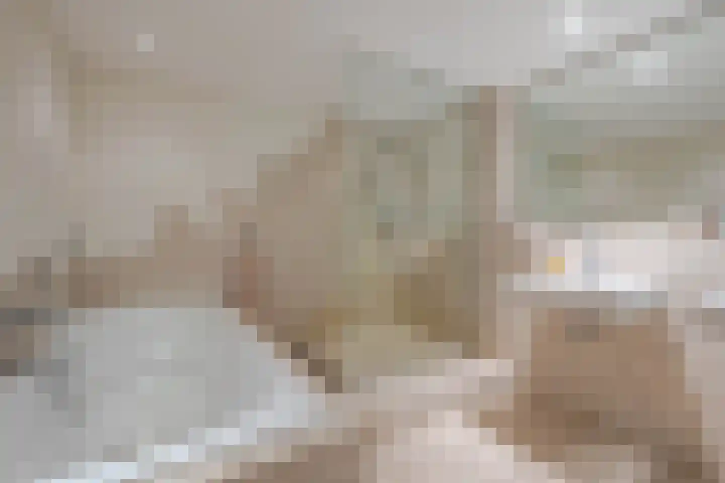 Maashaven O.z. 227 Rotterdam thumbnail 27
