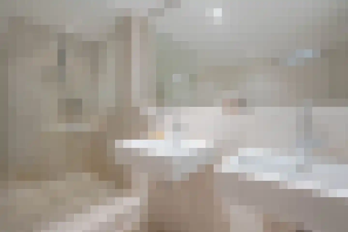 Maashaven O.z. 227 Rotterdam thumbnail 29