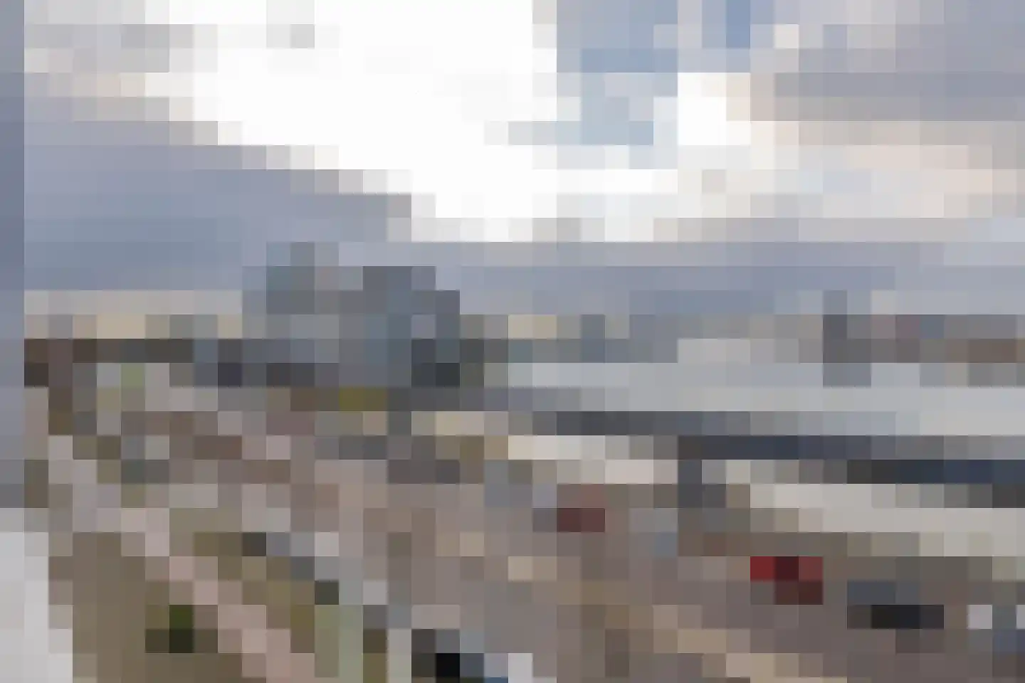 Maashaven O.z. 227 Rotterdam thumbnail 30