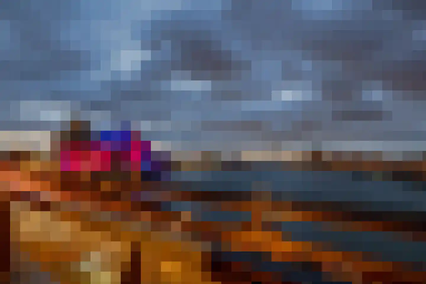 Maashaven O.z. 227 Rotterdam thumbnail 31