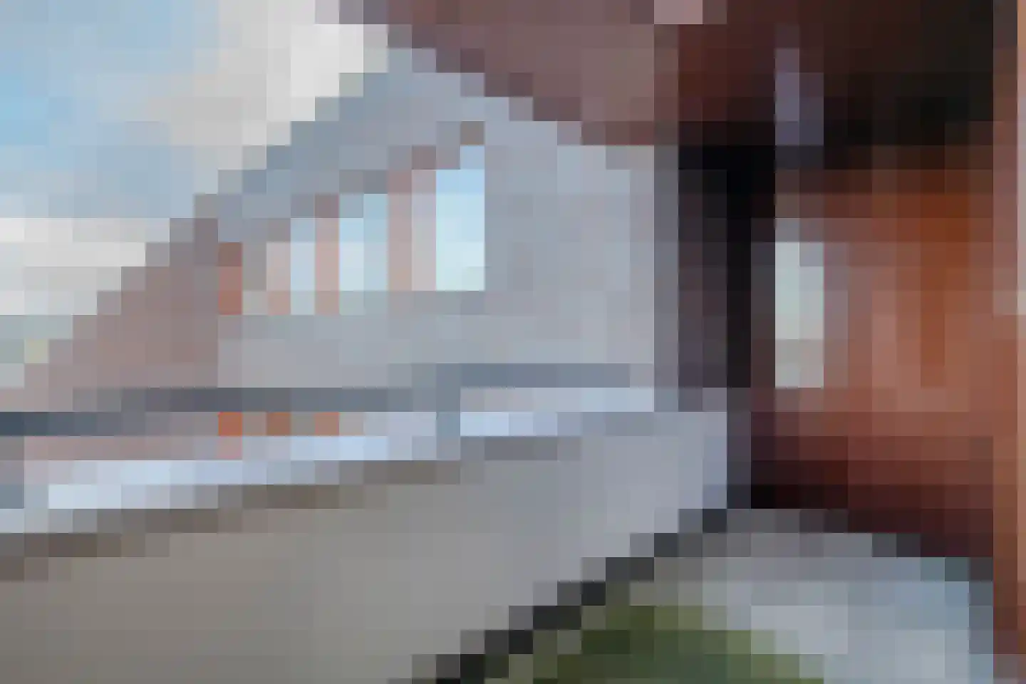 Maashaven O.z. 227 Rotterdam thumbnail 32