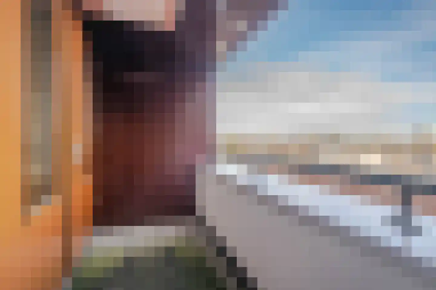 Maashaven O.z. 227 Rotterdam thumbnail 33