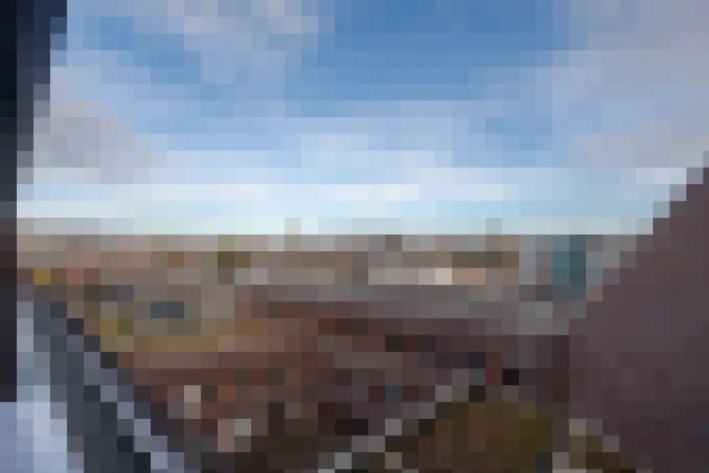 Maashaven O.z. 227 Rotterdam thumbnail 34