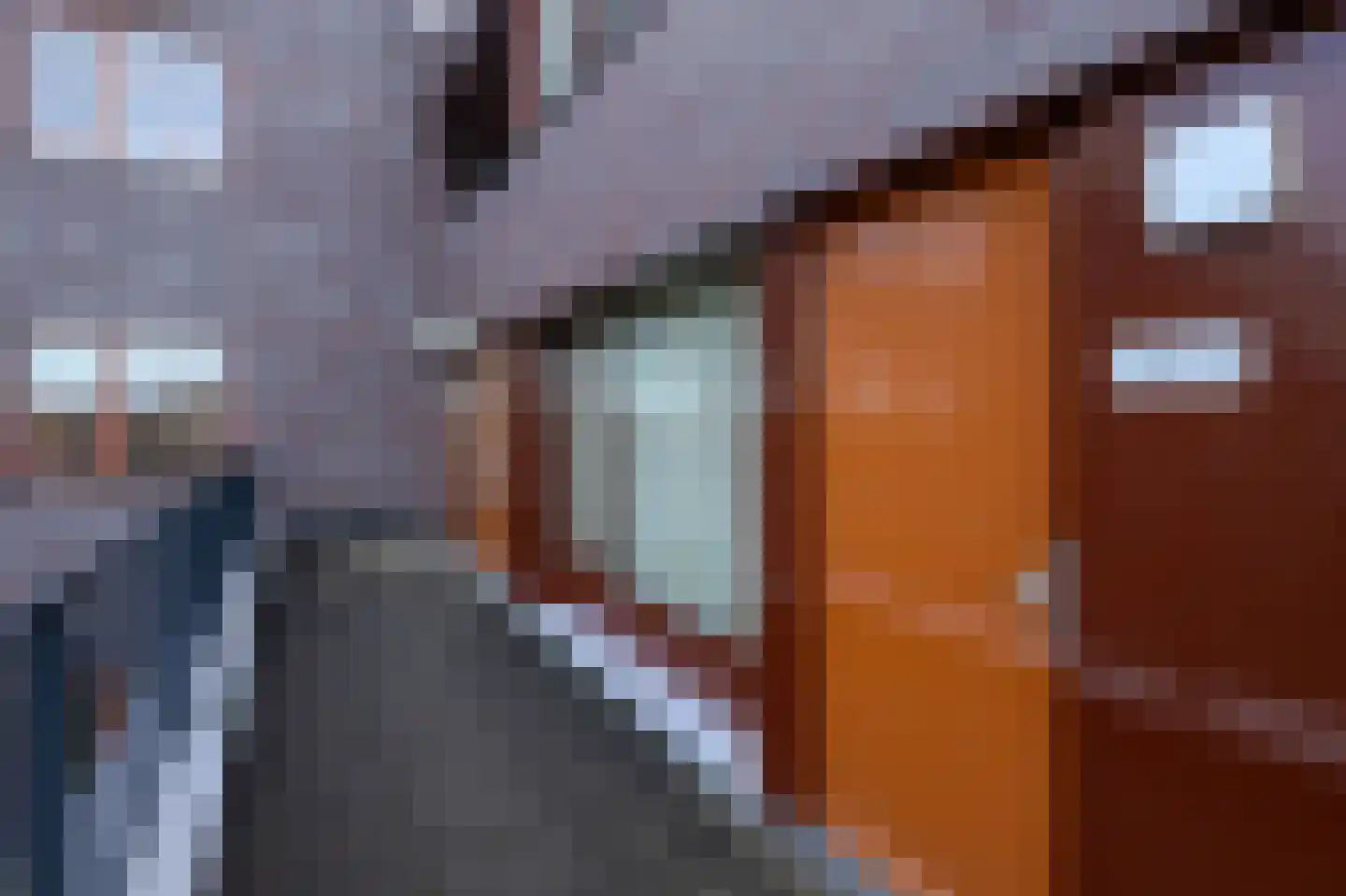 Maashaven O.z. 227 Rotterdam thumbnail 35