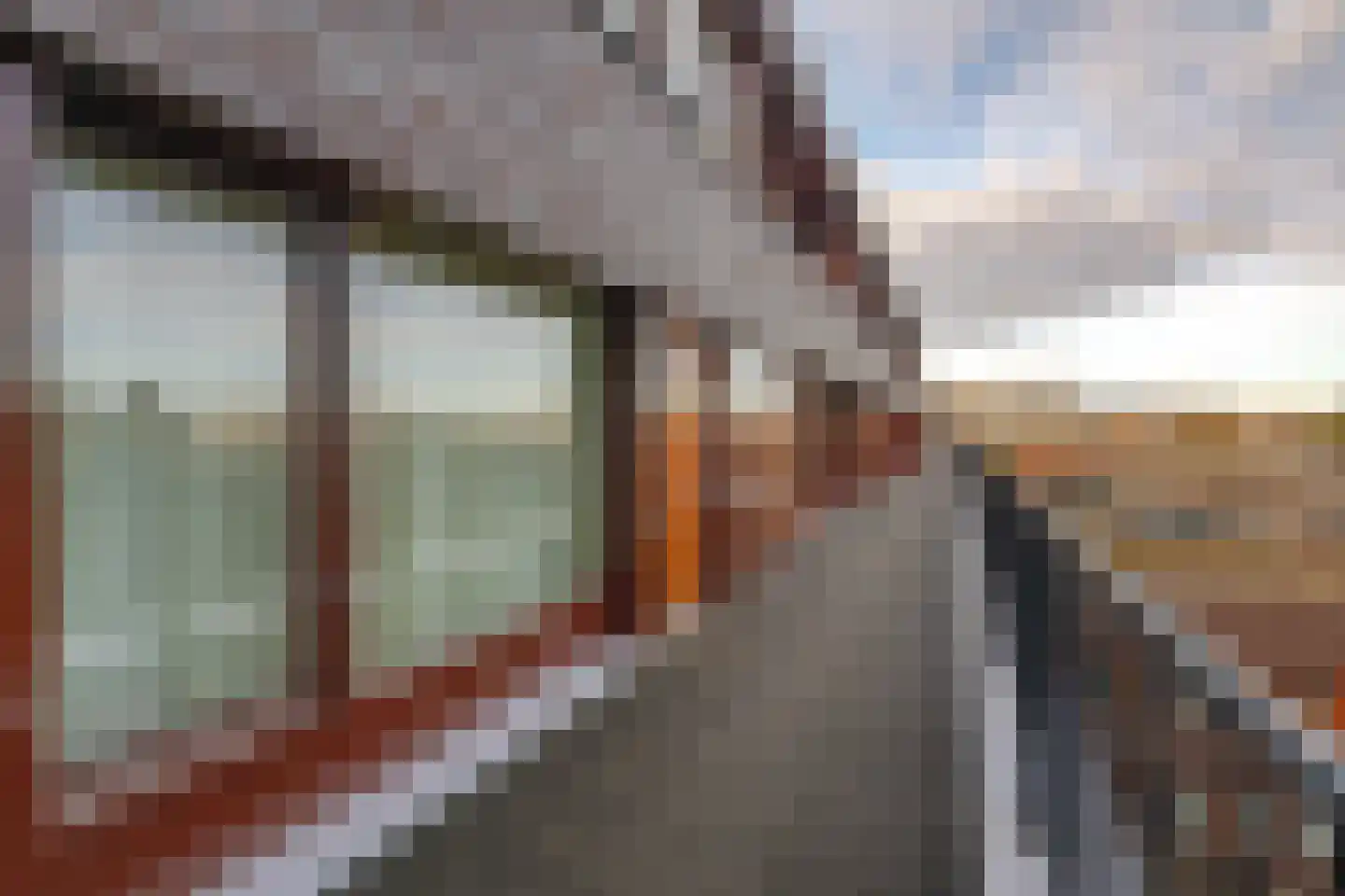 Maashaven O.z. 227 Rotterdam thumbnail 36