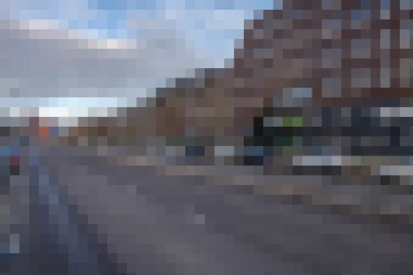 Maashaven O.z. 227 Rotterdam thumbnail 37