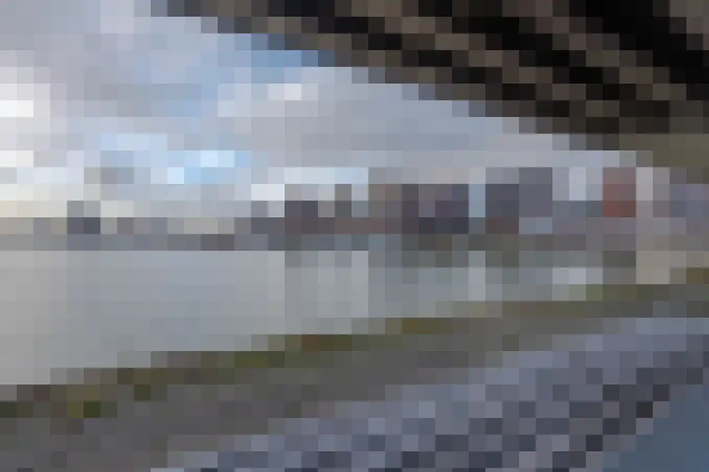Maashaven O.z. 227 Rotterdam thumbnail 38