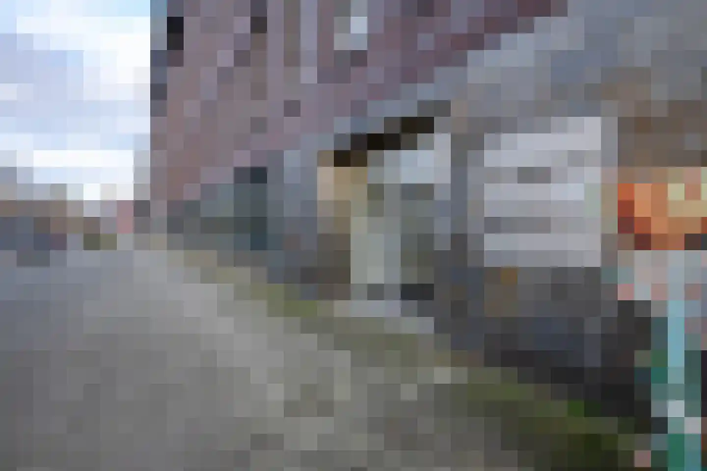 Maashaven O.z. 227 Rotterdam thumbnail 39
