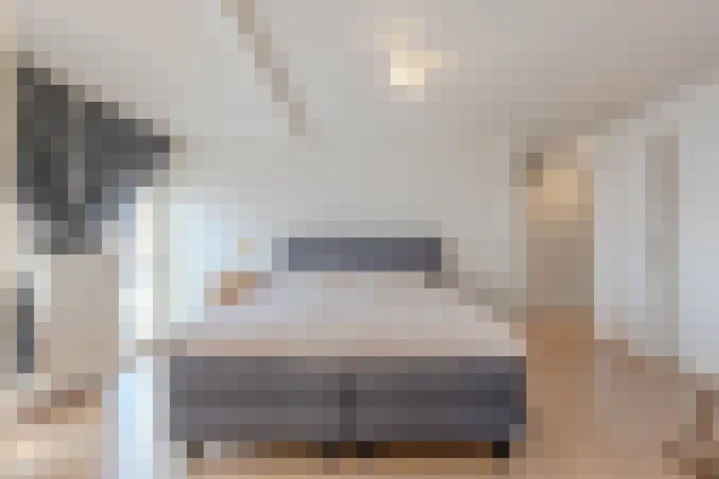 Maashaven O.z. 227 Rotterdam thumbnail 4