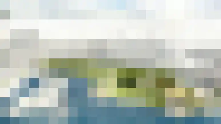 Maashaven O.z. 227 Rotterdam thumbnail 40