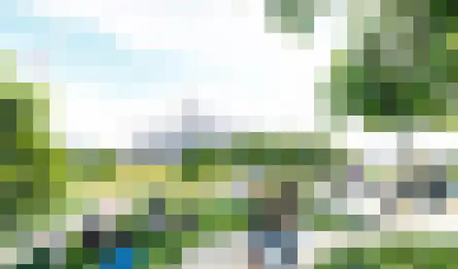 Maashaven O.z. 227 Rotterdam thumbnail 41