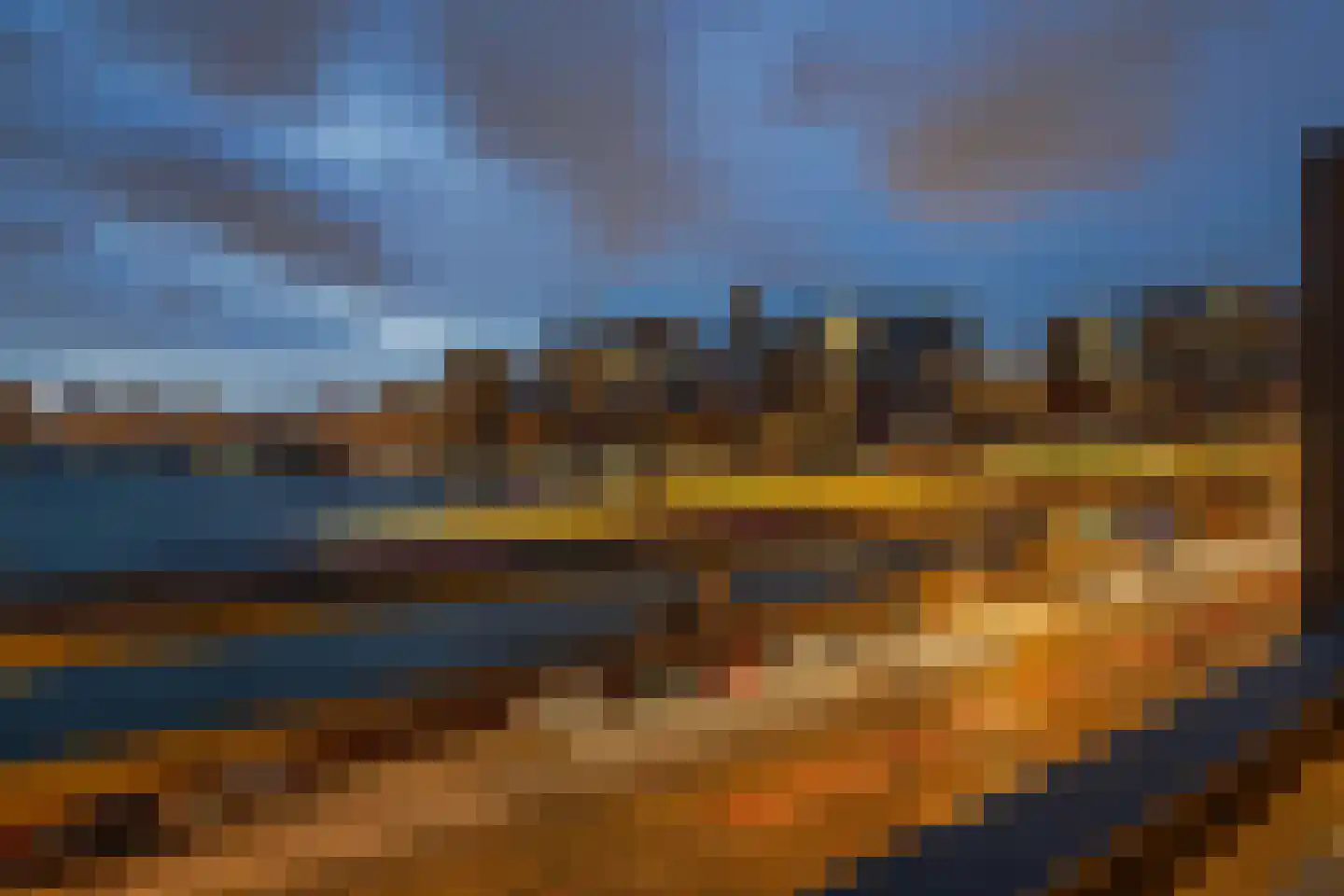 Maashaven O.z. 227 Rotterdam thumbnail 5