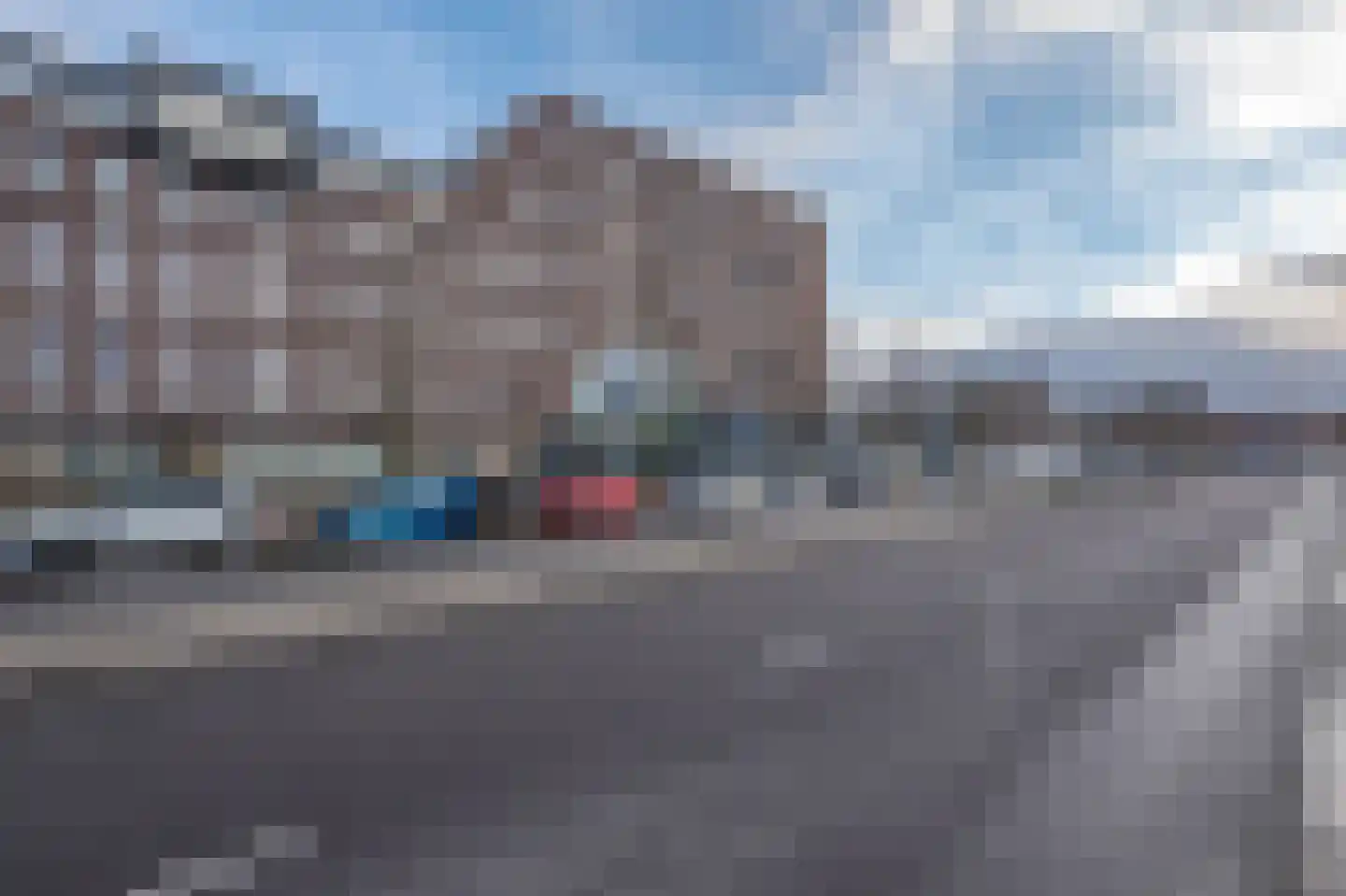 Maashaven O.z. 227 Rotterdam thumbnail 6