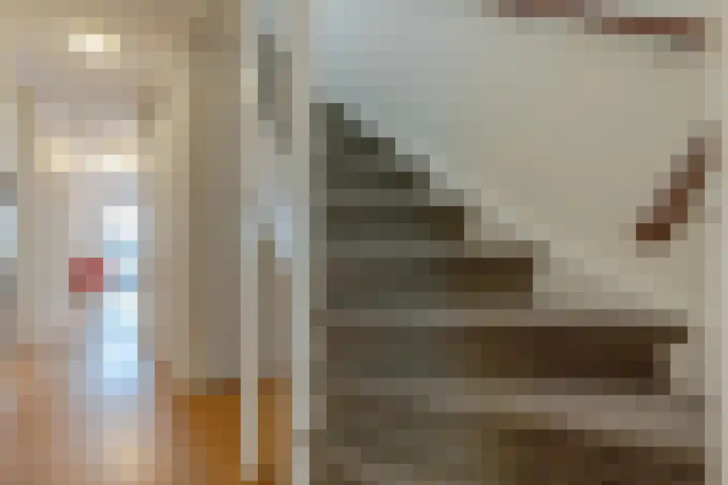 Maashaven O.z. 227 Rotterdam thumbnail 8