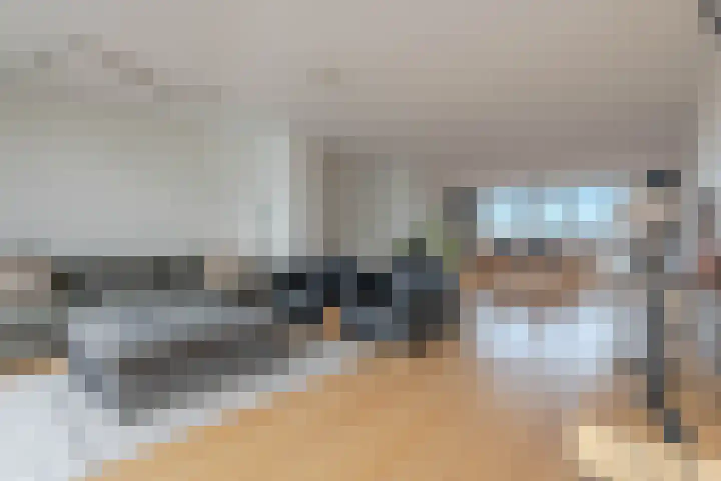 Maashaven O.z. 227 Rotterdam thumbnail 9