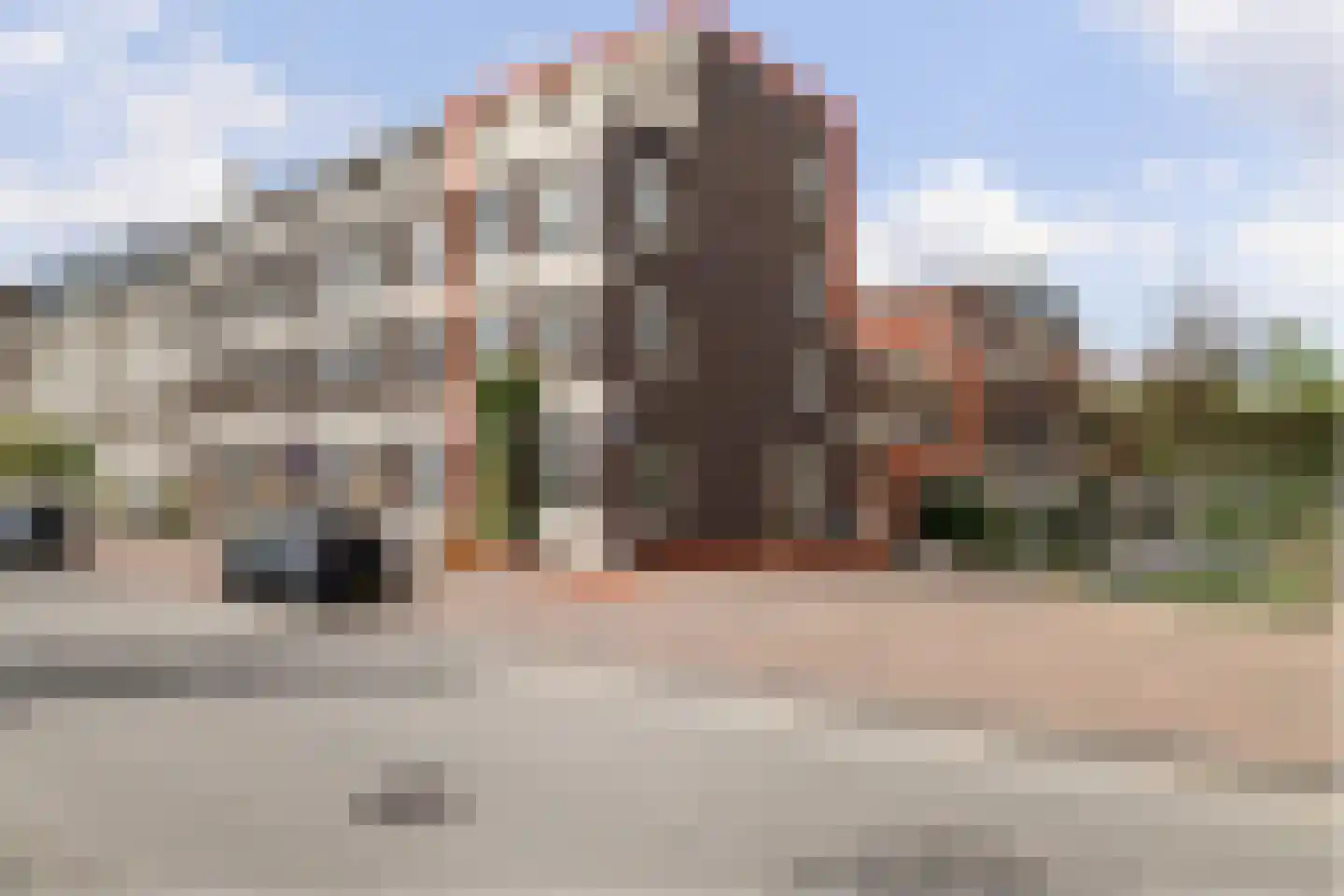 Maashavenkade 117 Rotterdam