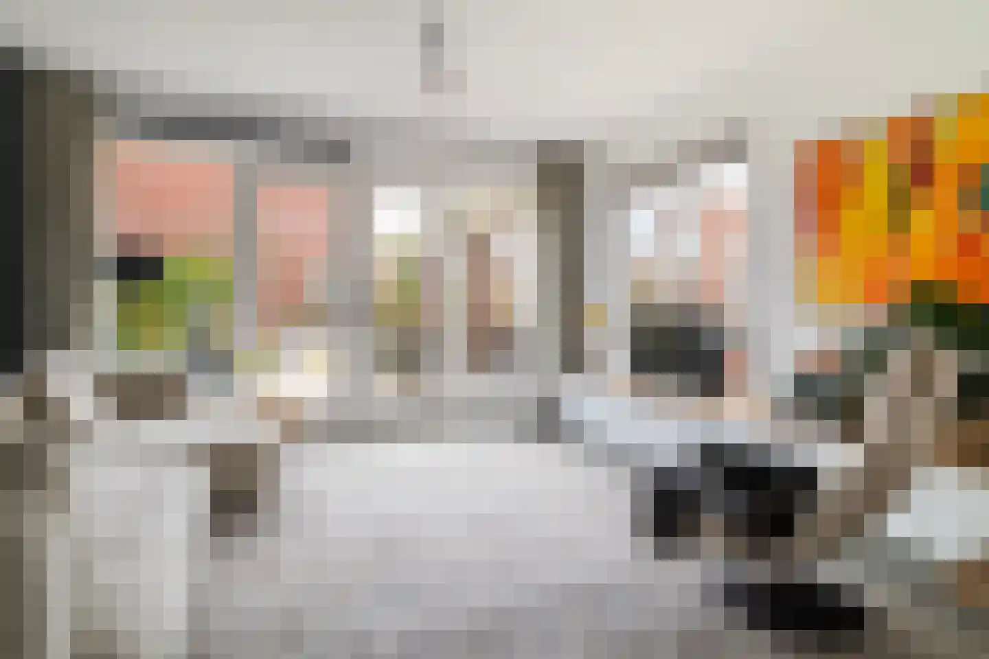 Maashavenkade 117 Rotterdam thumbnail 10