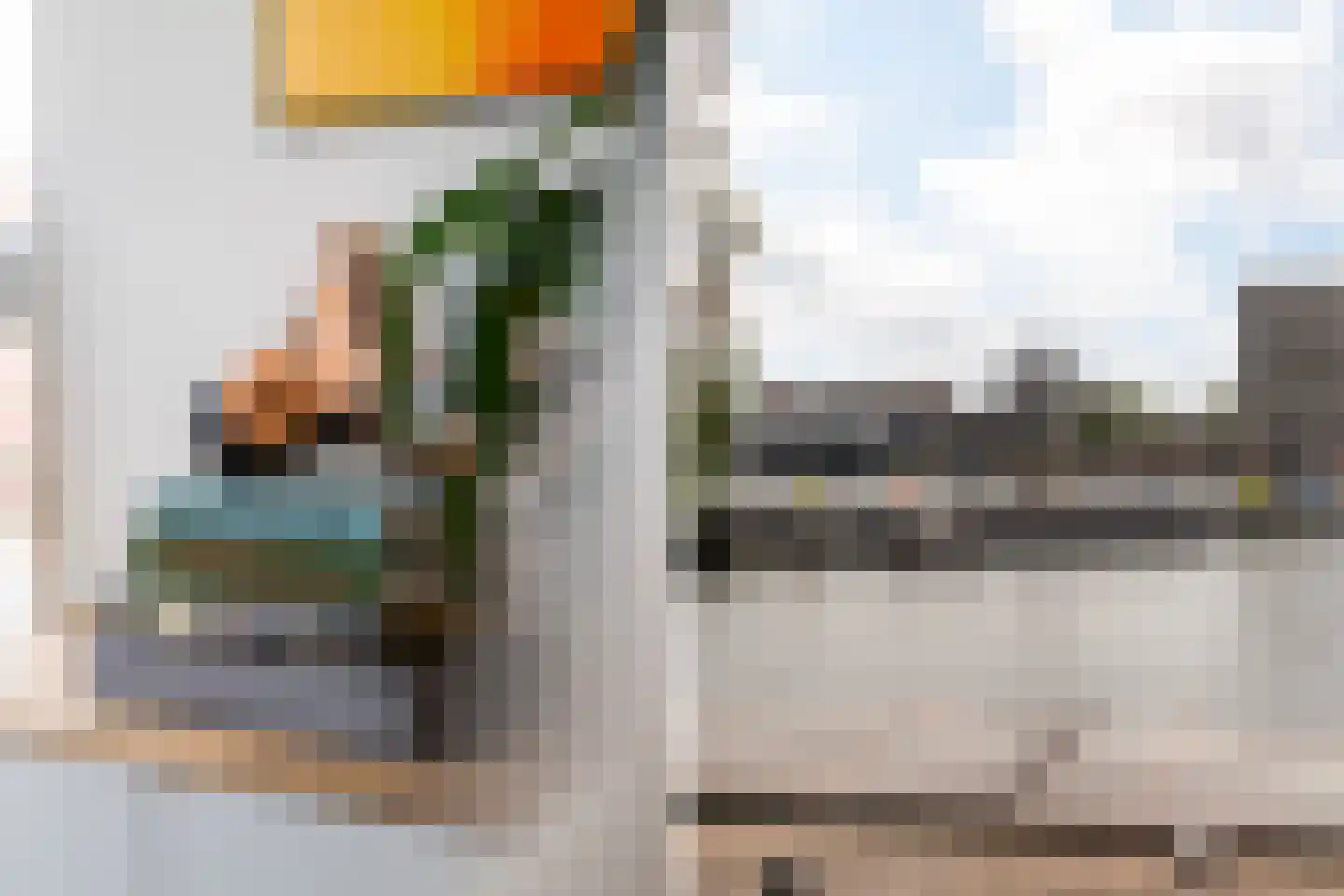 Maashavenkade 117 Rotterdam thumbnail 11