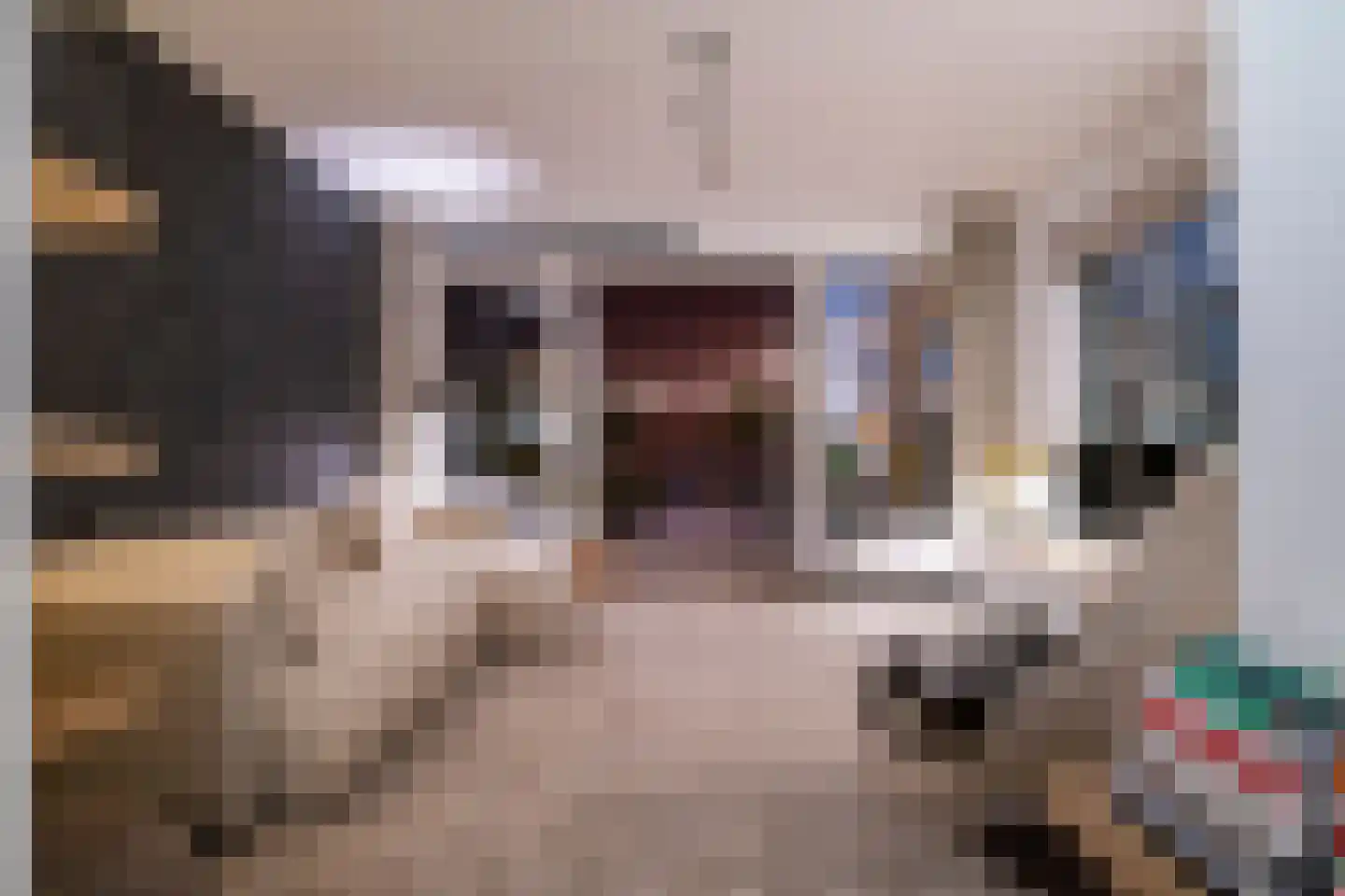 Maashavenkade 117 Rotterdam thumbnail 12