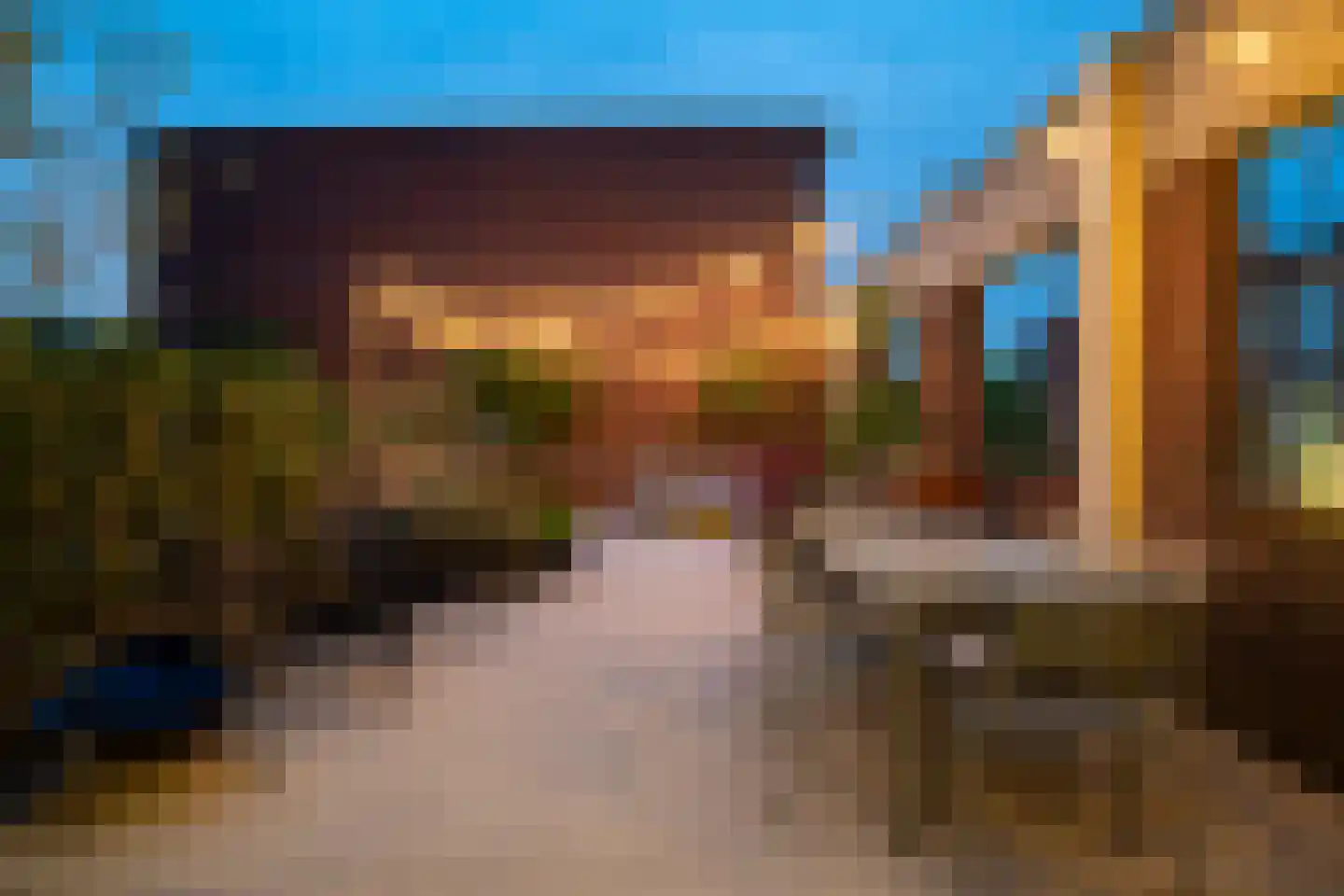 Maashavenkade 117 Rotterdam thumbnail 13