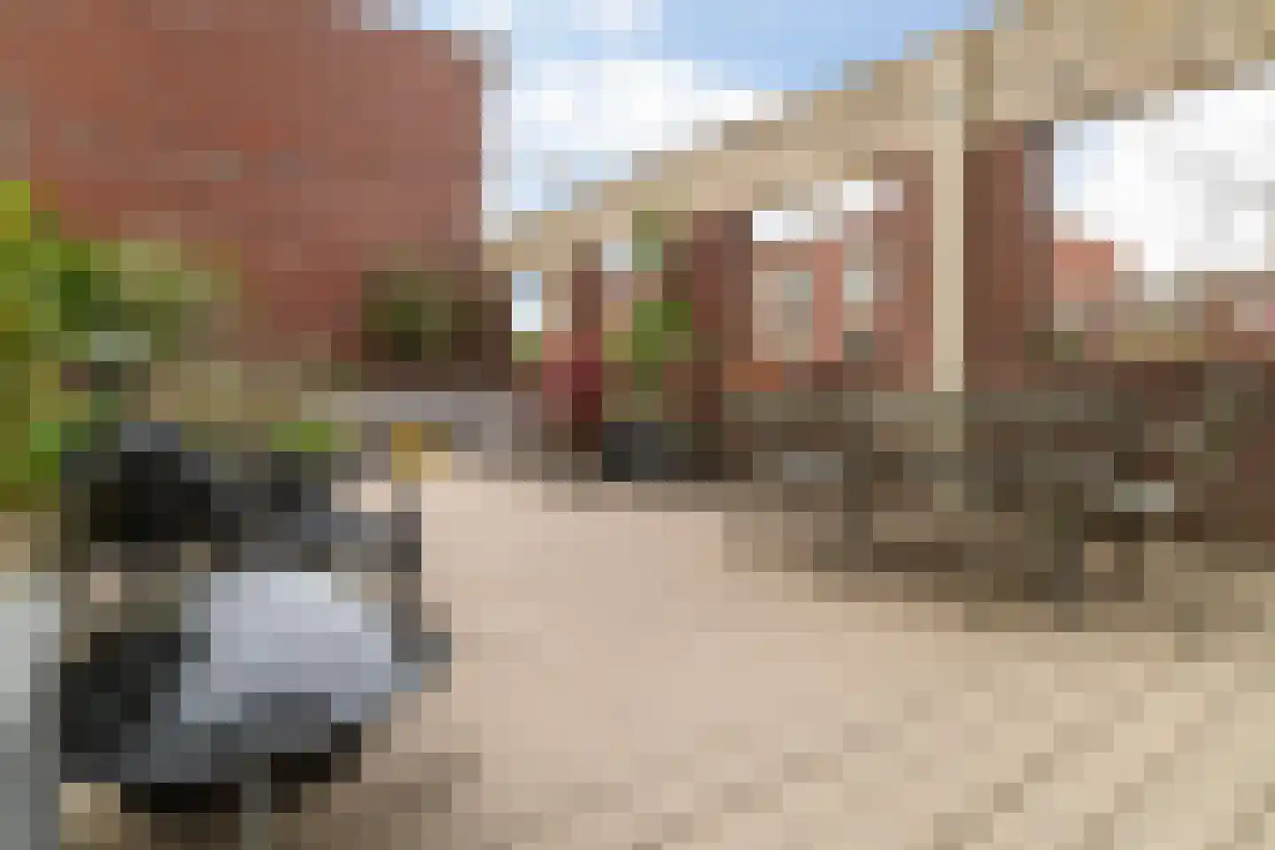 Maashavenkade 117 Rotterdam thumbnail 14