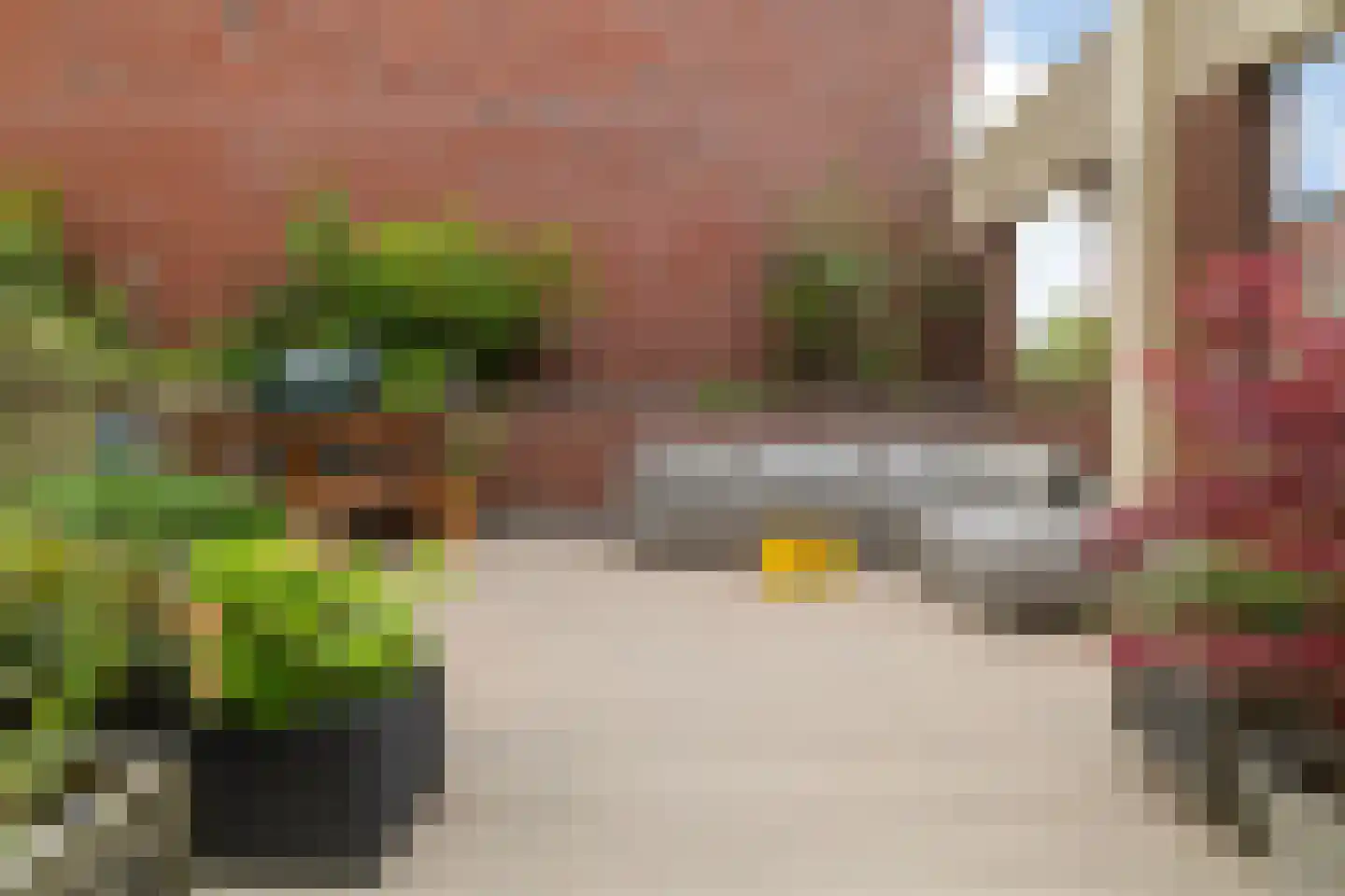Maashavenkade 117 Rotterdam thumbnail 15