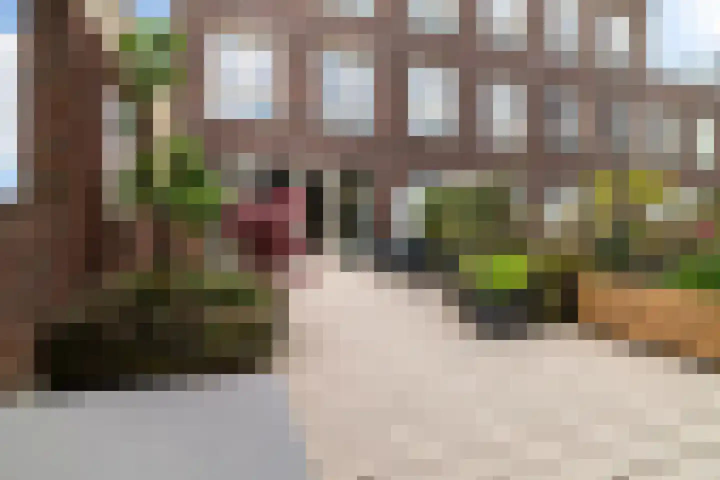 Maashavenkade 117 Rotterdam thumbnail 16